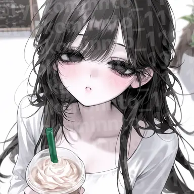 Profile image of 陽葵