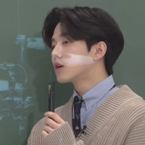 lilyday0_x의 윤도운
