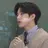 윤도운