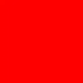 Profile image of 플래그