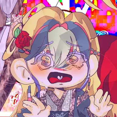 Profile image of 고려