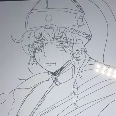 Profile image of 몽골