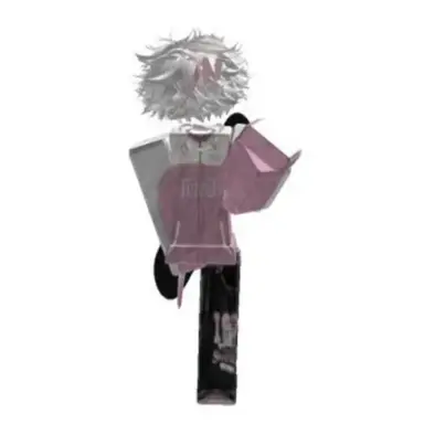 Profile image of 이유찬