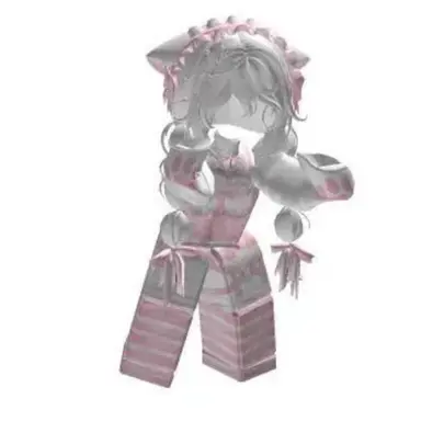 Profile image of 박여우