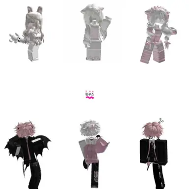 Profile image of 핑꾸즈