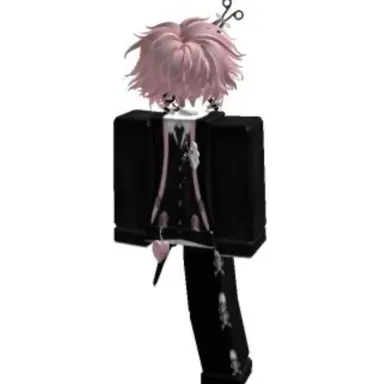 Profile image of 이하준