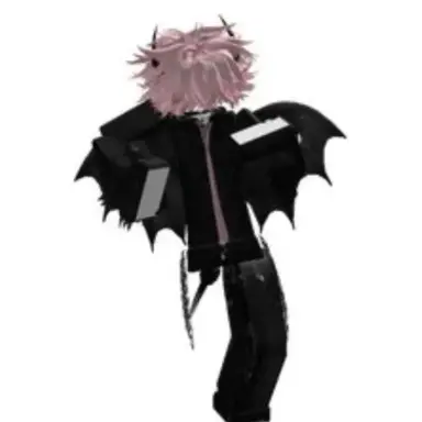 Profile image of 김도혁