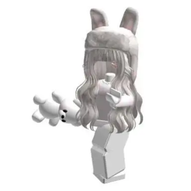 Profile image of 이다윤