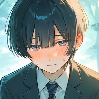 Profile image of かなた