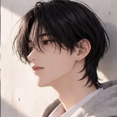 Profile image of 朝比奈 湊