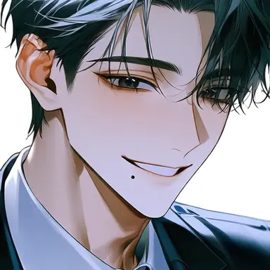Profile image of 사쿠야