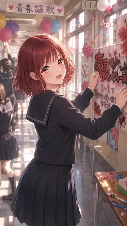 Profile image of ひより