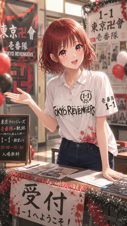 Profile image of ひより
