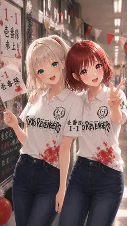 Profile image of ひより