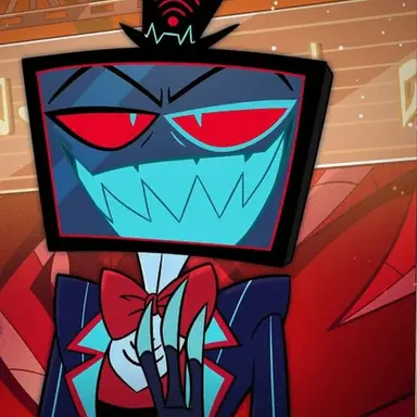 Profile image of 복스