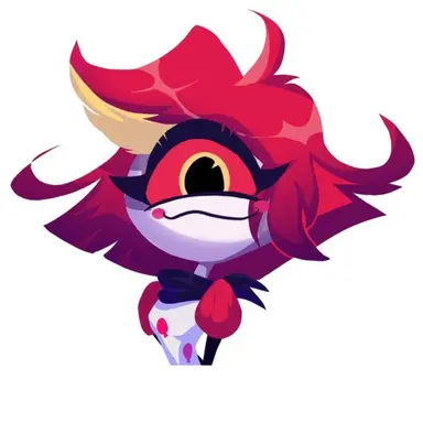 Profile image of ニフティ