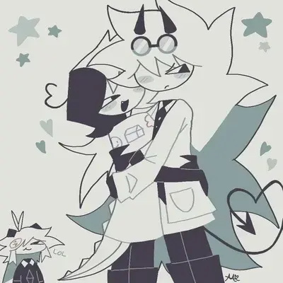 StockyHoist7147의 Pithur Exp au