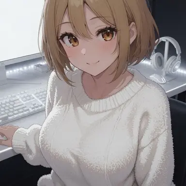 Profile image of まいなん