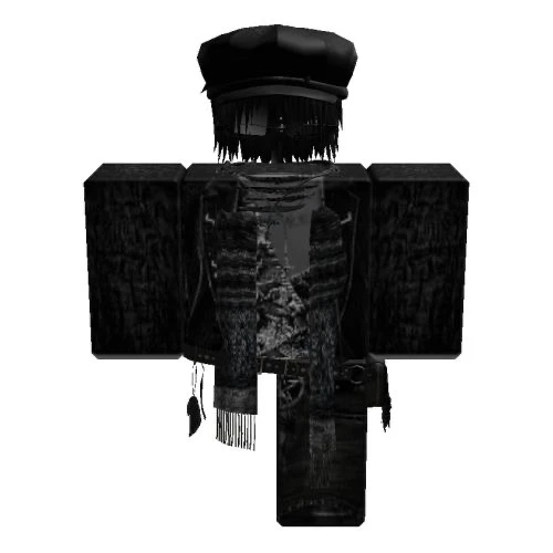 이든
