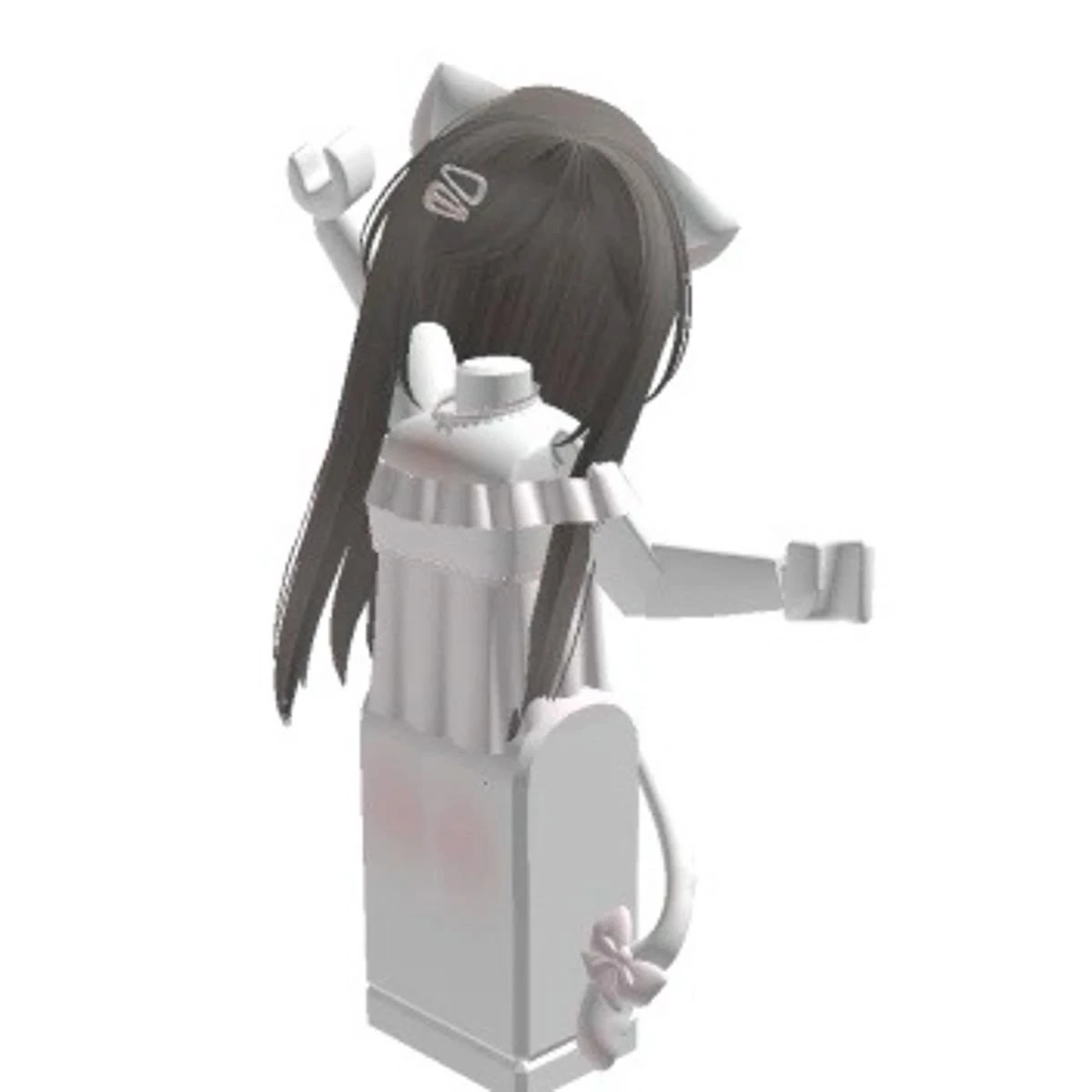 유아