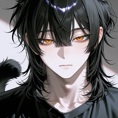 Profile image of クロ
