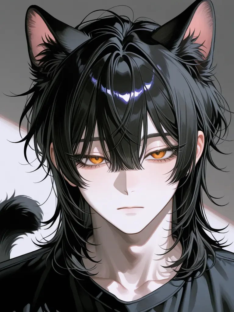 tane_dairasan의 拾ったと思ったら拾われてた