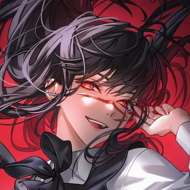 Profile image of 三鷹ヨル