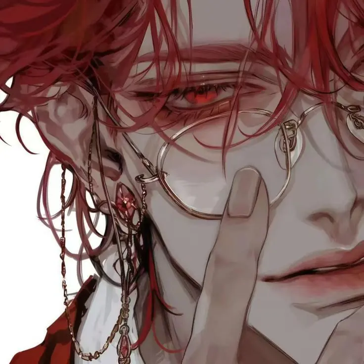 DrunkStone8928의 날 제압한 히어로