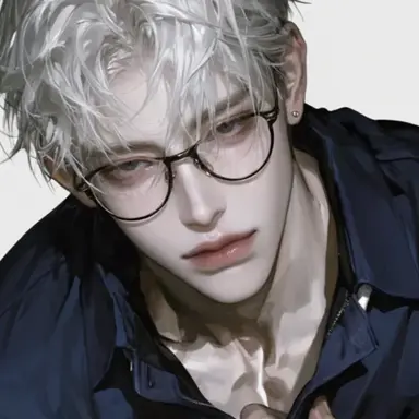 Profile image of 차윤성