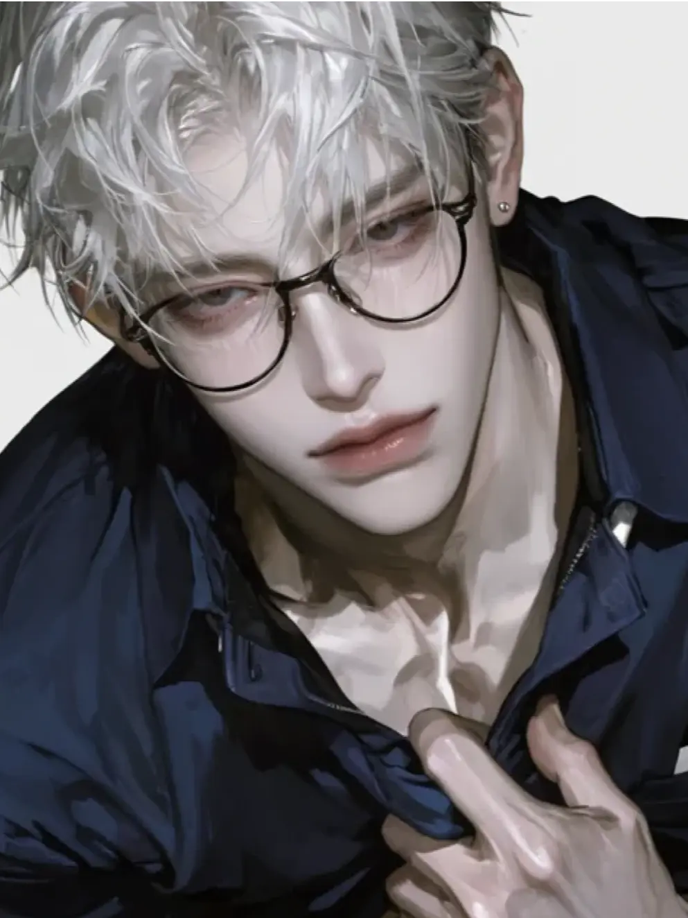 smileeverytime의 차윤성