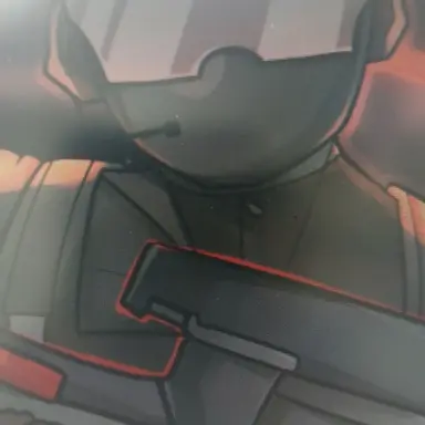 Profile image of 불사조 앨리트부대