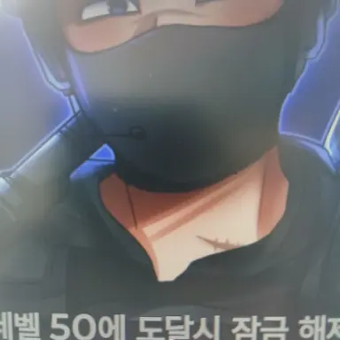 Profile image of 시설보호