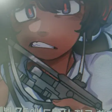 Profile image of 컴벅매딕