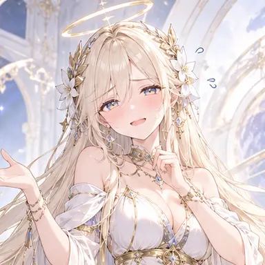 Profile image of 알시아