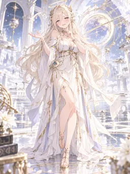 Profile image of 알시아