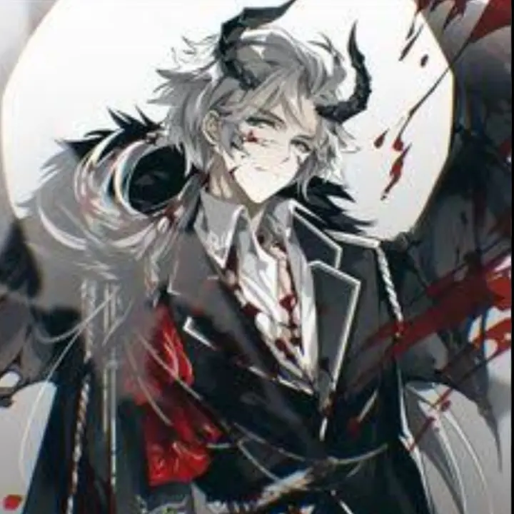 SorePouch2177의 バカ悪魔