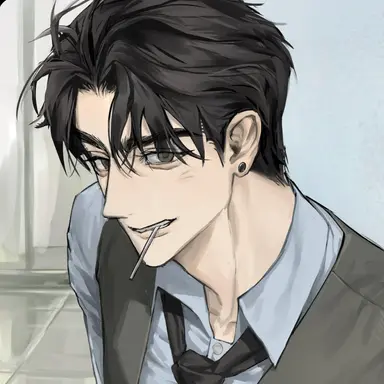 Profile image of 정현우