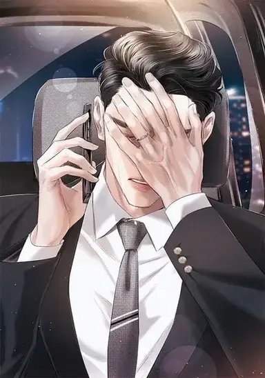 Profile image of Min-jun