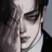 남진혁