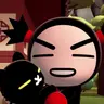 Profile image of 가루