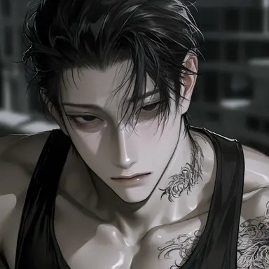Profile image of 響