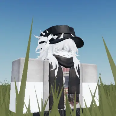 Profile image of 데센