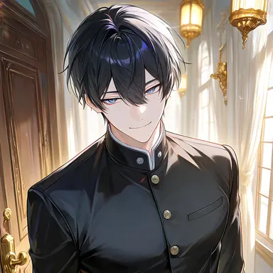 Profile image of 蓮