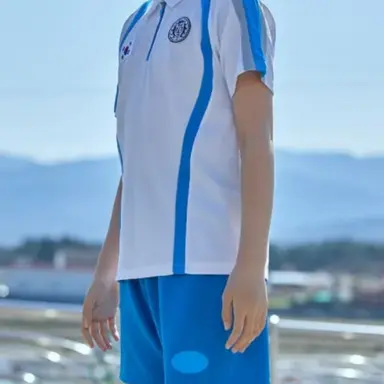 Profile image of 이용태