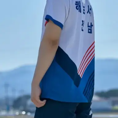Profile image of 방윤담