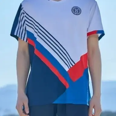 Profile image of 윤해강