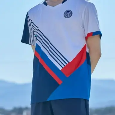 Profile image of 나우찬