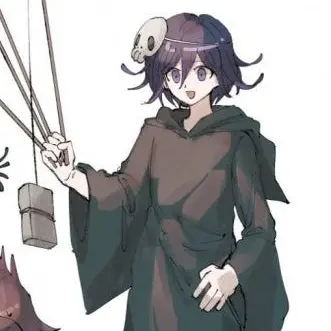 Profile image of 오마 코키치