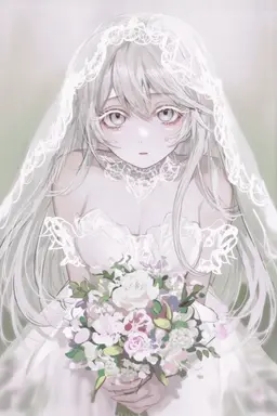 Profile image of 라비앙