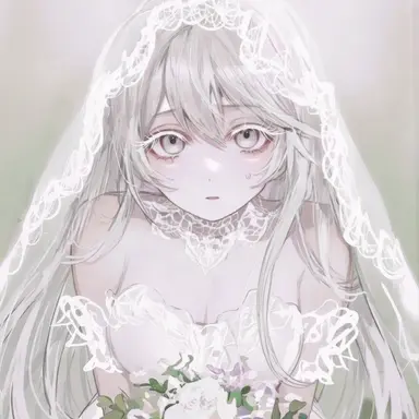Profile image of 라비앙